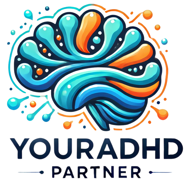 YourAdhdPartner